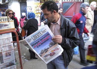 article image -